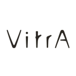 client image