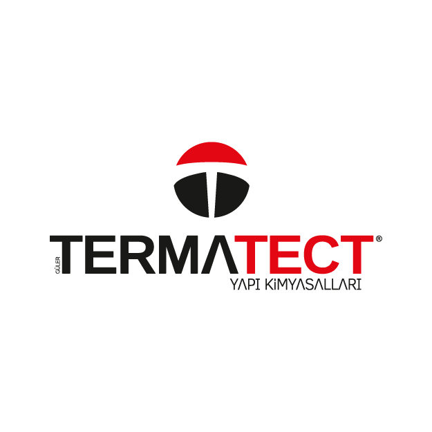 client image