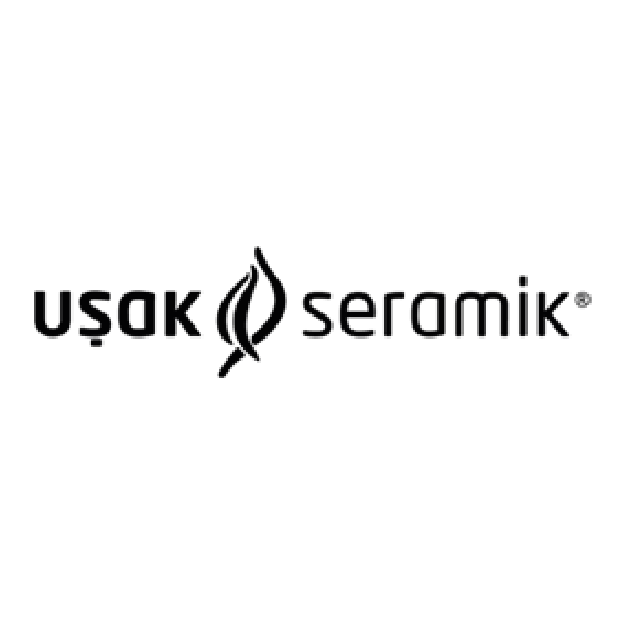 client image